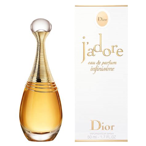 dior j'adore 5 ml|j'adore perfume for women 50ml.